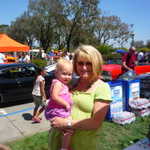 Car Crazy BBQ 2009 260