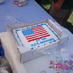Car Crazy BBQ 2009 261