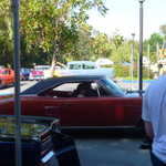 Car Crazy BBQ 2009 268