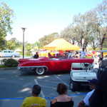 Car Crazy BBQ 2009 269
