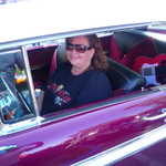 Car Crazy BBQ 2009 271