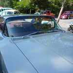 Car Crazy BBQ 2009 277