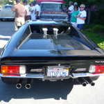 Car Crazy BBQ 2009 279