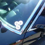 Car Crazy BBQ 2009 280