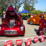 Car Crazy BBQ 2009 282