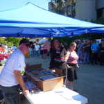 Car Crazy BBQ 2009 284