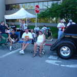 Car Crazy BBQ 2009 290