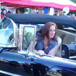 Car Crazy BBQ 2009 304