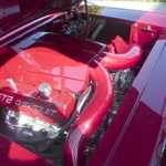 Car Crazy BBQ 2009 309