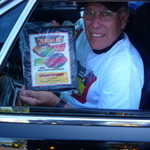 Car Crazy BBQ 2009 312