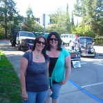 Car Crazy BBQ 2009 316