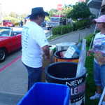 Car Crazy BBQ 2009 321