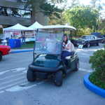 Car Crazy BBQ 2009 332