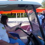 Car Crazy BBQ 2009 333