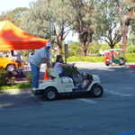 Car Crazy BBQ 2009 336