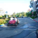 Car Crazy BBQ 2009 339