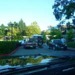 Car Crazy BBQ 2009 341
