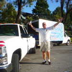 Car Crazy BBQ 2009 343