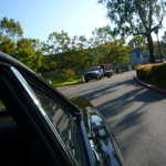 Car Crazy BBQ 2009 345