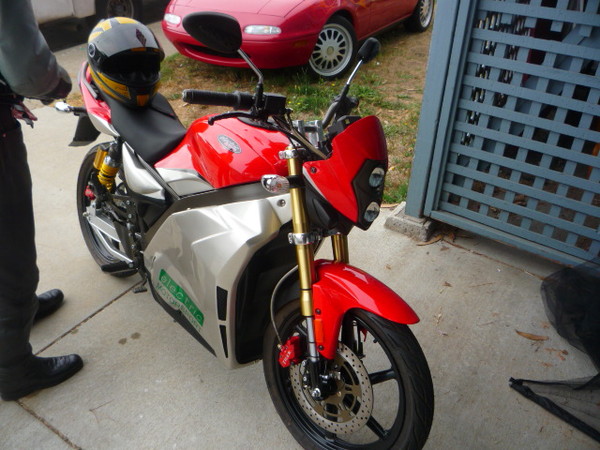 Rich's new motorcycle 004