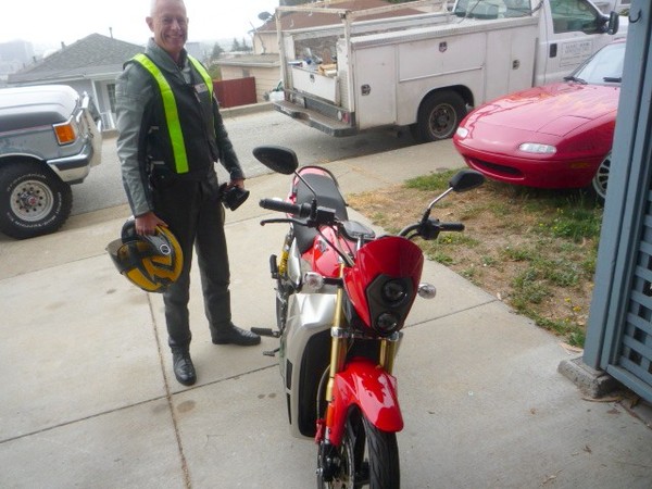 Rich's new motorcycle 005