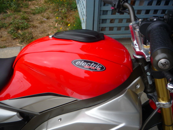 Rich's new motorcycle 006