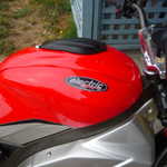 Rich's new motorcycle 006