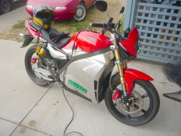 Rich's new motorcycle 009