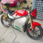 Rich's new motorcycle 009