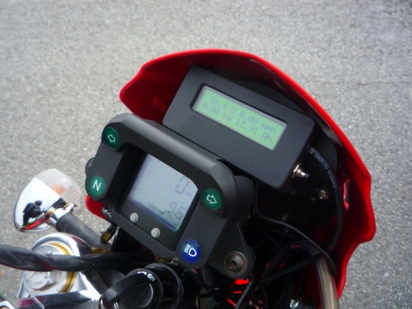 Rich's new motorcycle 012
