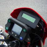 Rich's new motorcycle 012