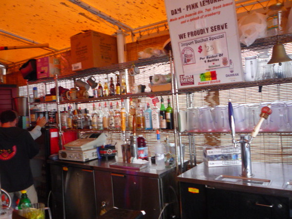 Red's Java house adventure. 102