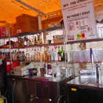 Red's Java house adventure. 102