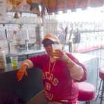 Red's Java house adventure. 103