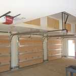 McGovern doors 001