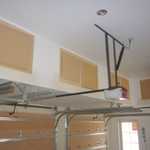 McGovern doors 002