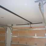 McGovern doors 003