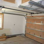 McGovern doors 004