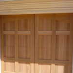 McGovern doors 005