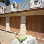 McGovern doors 006