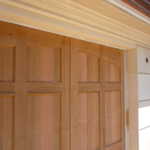 McGovern doors 007