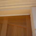 McGovern doors 008