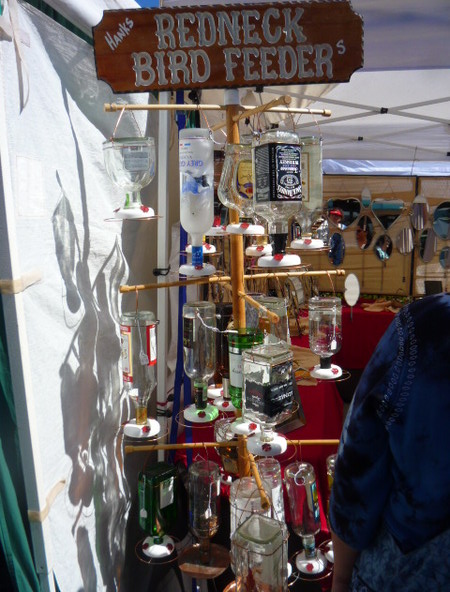 Join us at the Millbrae Art and Wine festival.