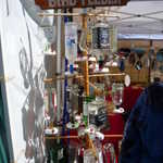 Join us at the Millbrae Art and Wine festival.