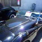 Millbre art and wine festival 018