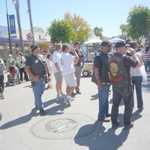Millbre art and wine festival 026