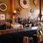 Millbre art and wine festival 030