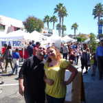 Millbre art and wine festival 032