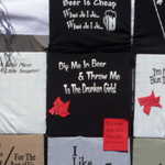Millbre art and wine festival 039