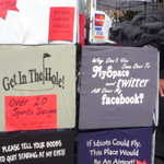 Millbre art and wine festival 040